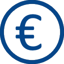 Simple Payment