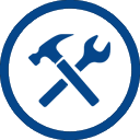 Repairs At Your Home